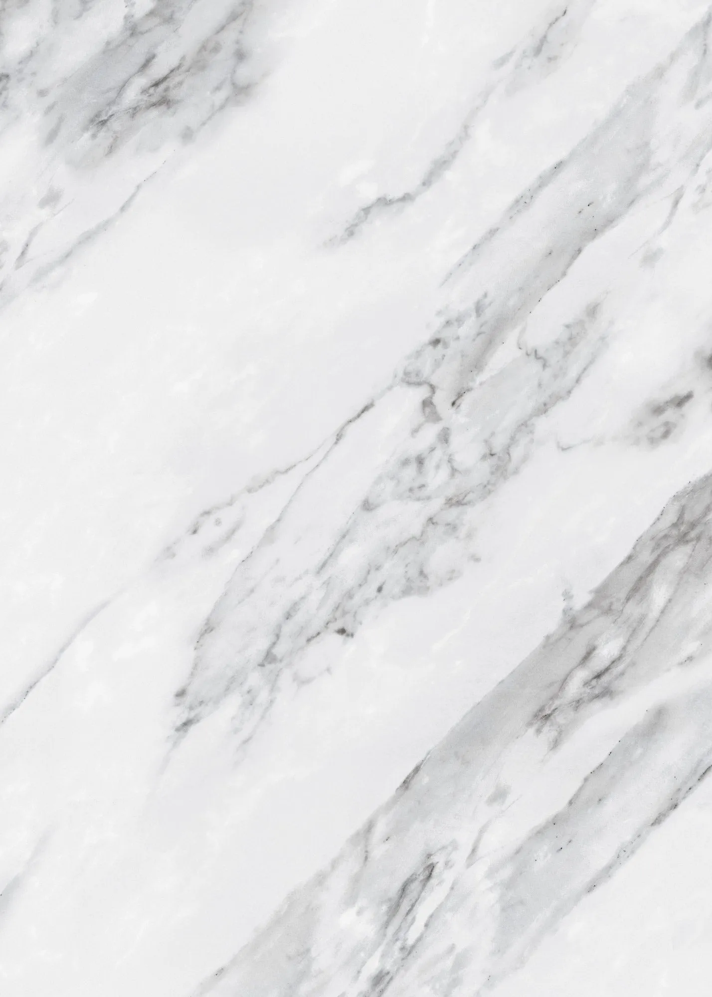 Arctic Marble