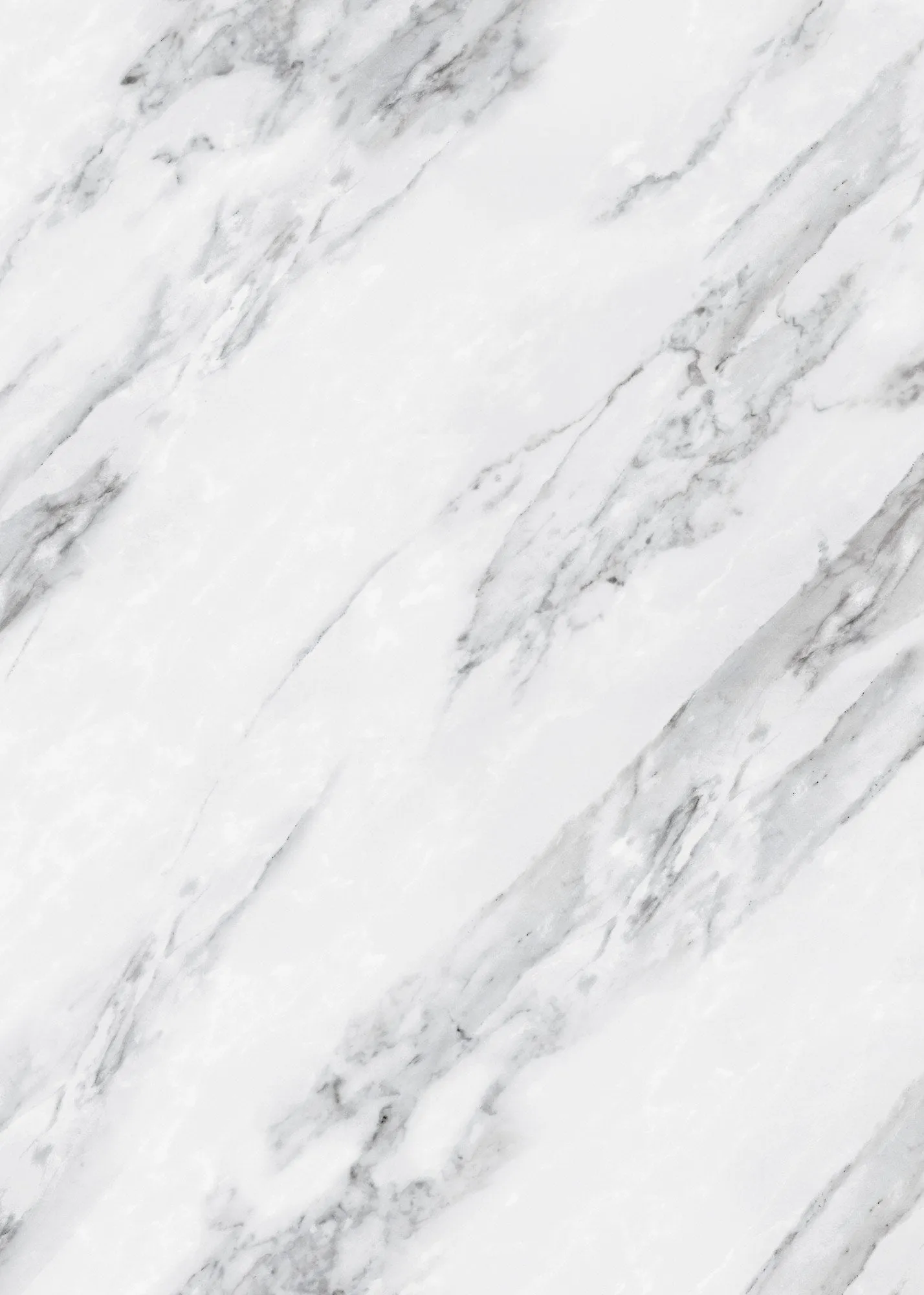 Arctic Marble