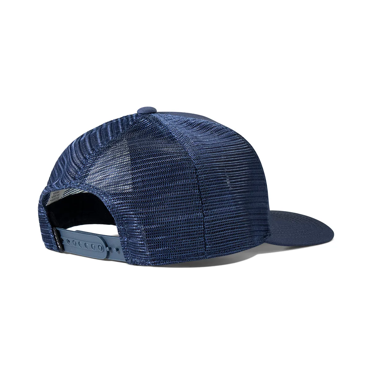Ariat Southwest Patch Navy Hat