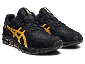 ASICS Gel Quantum 360 6 Men