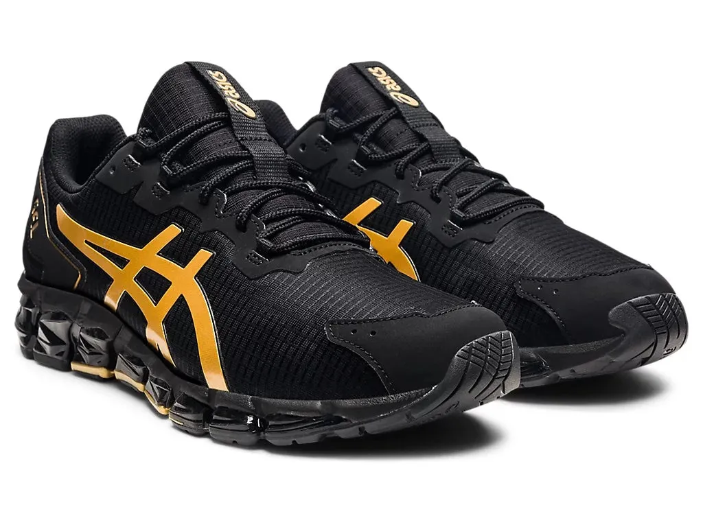 ASICS Gel Quantum 360 6 Men