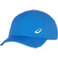 Asics Performance Cap Electric Blue