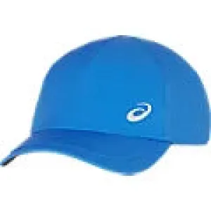 Asics Performance Cap Electric Blue