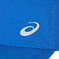 Asics Performance Cap Electric Blue