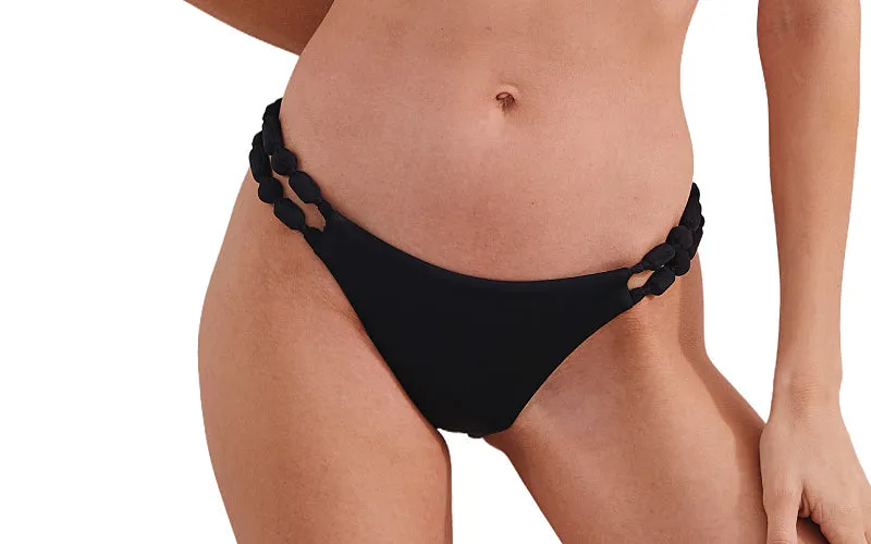 Atena Carol-Atena Bikini ::RET