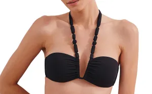 Atena Carol-Atena Bikini ::RET