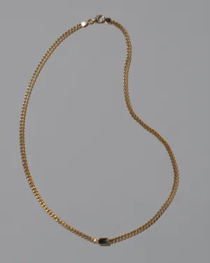 Attachment Necklace