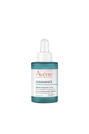 AVENE Cleanance AHA Exfoliating Serum 30ml