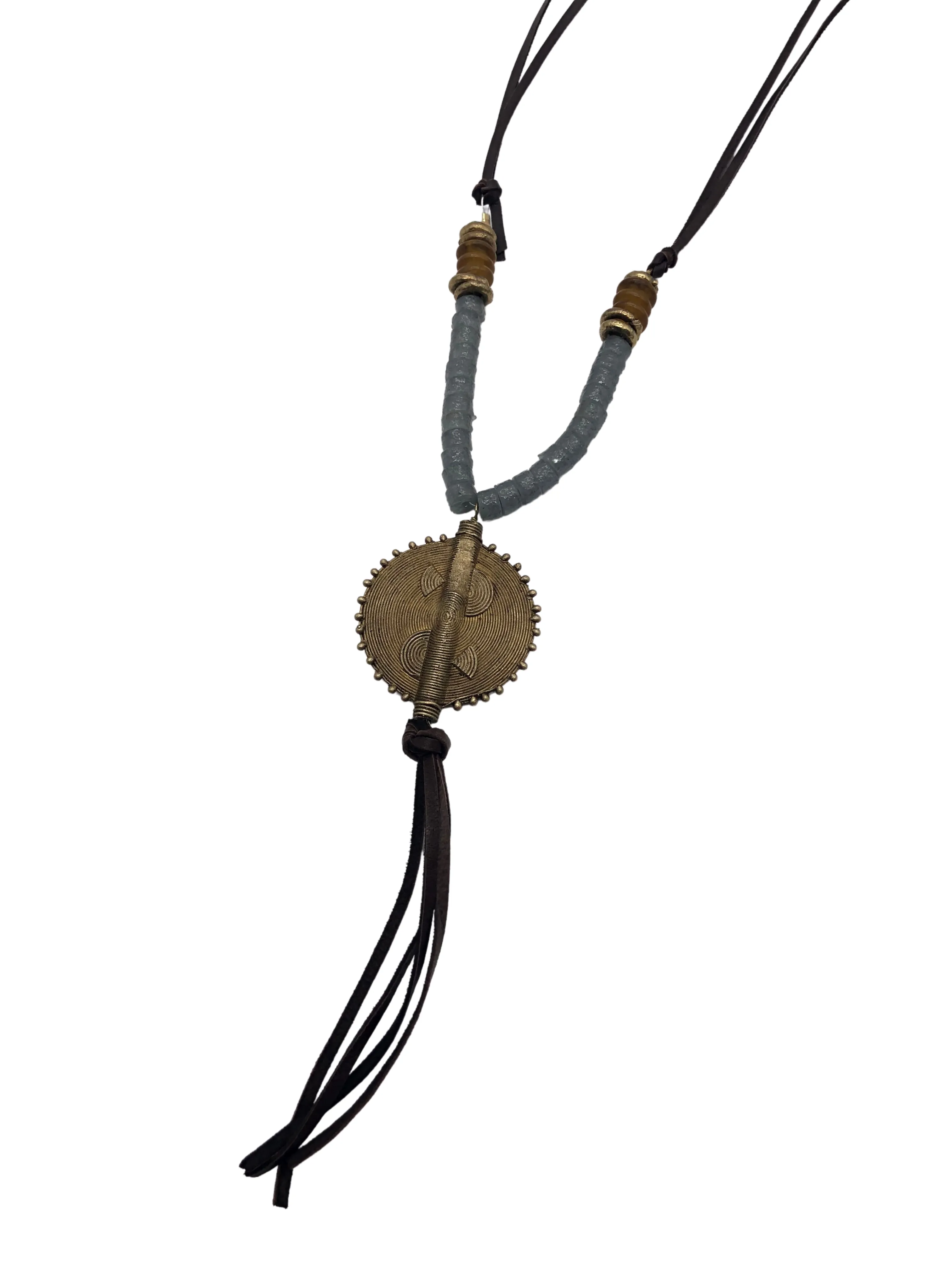 Avon Necklace