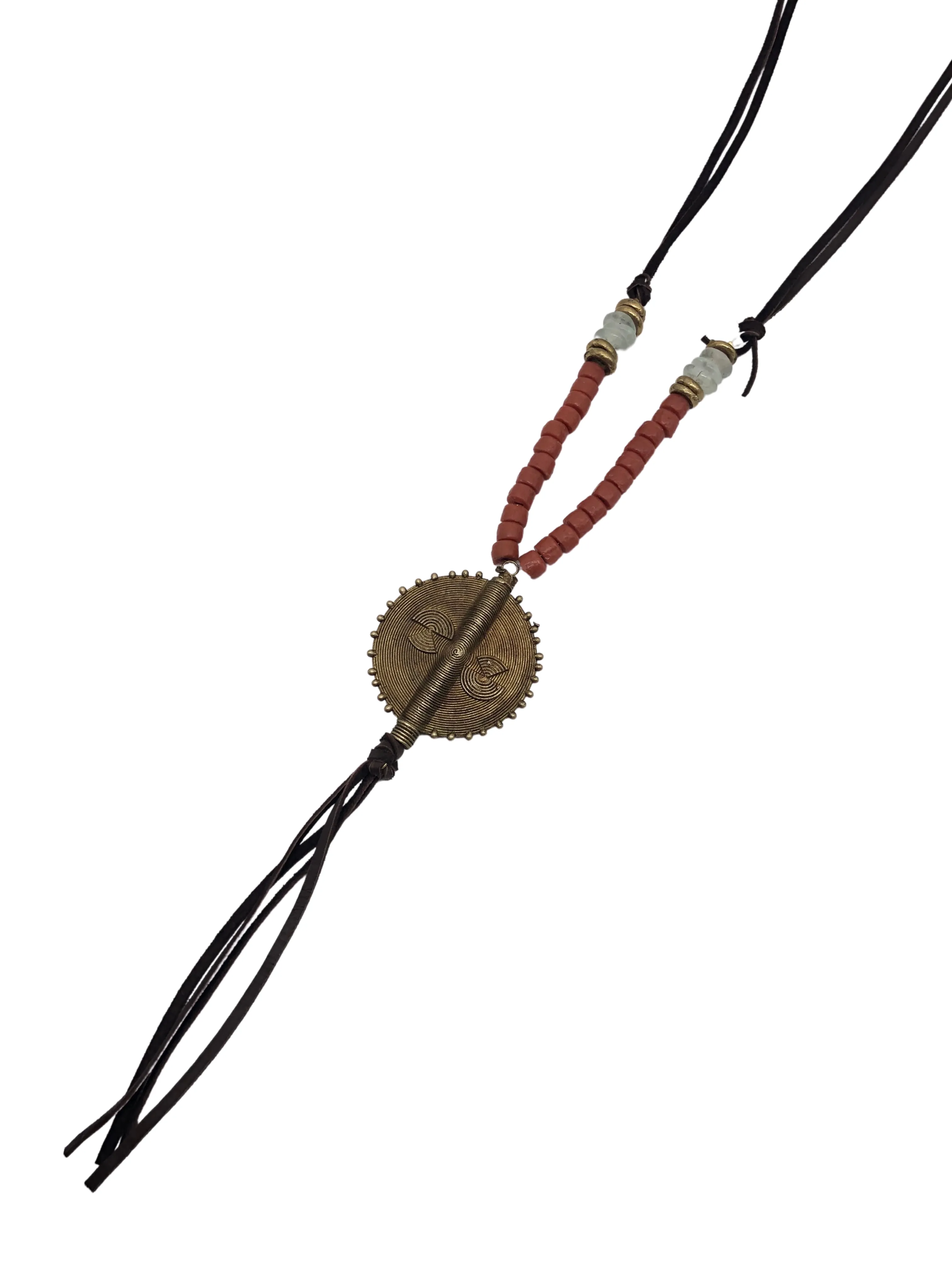 Avon Necklace