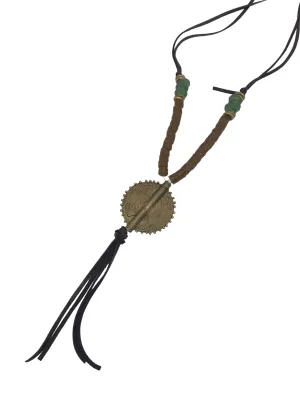 Avon Necklace
