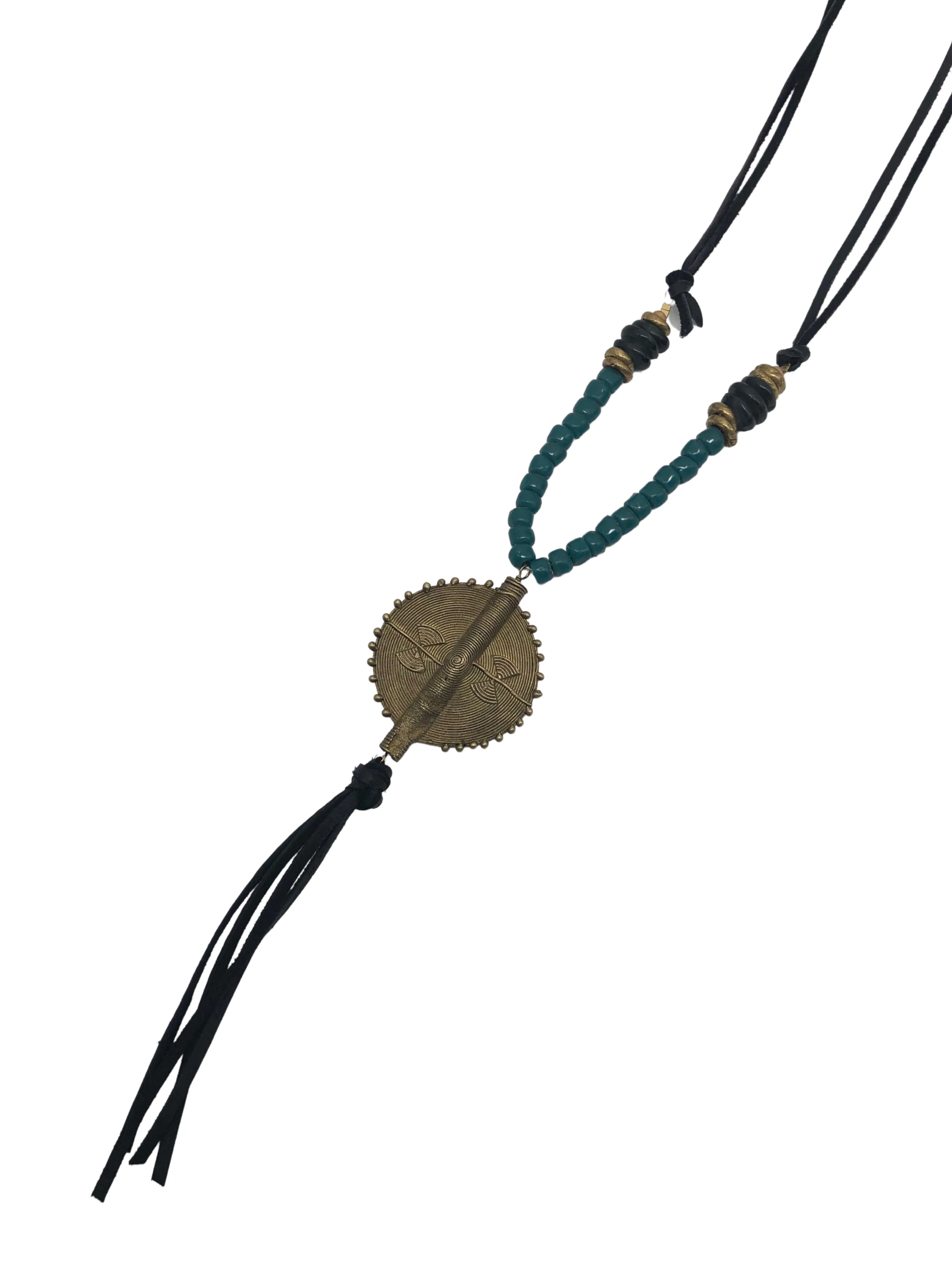 Avon Necklace