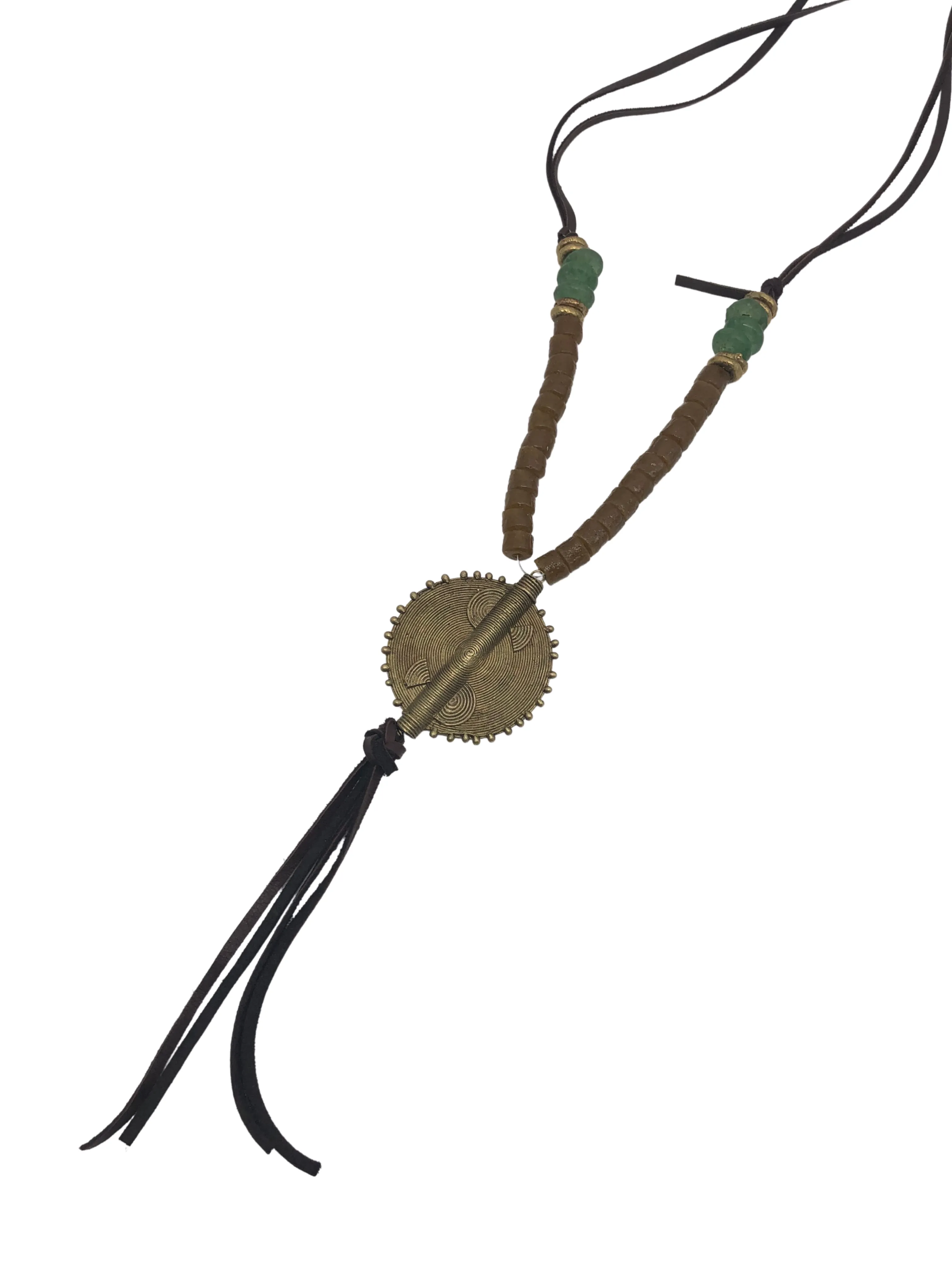 Avon Necklace