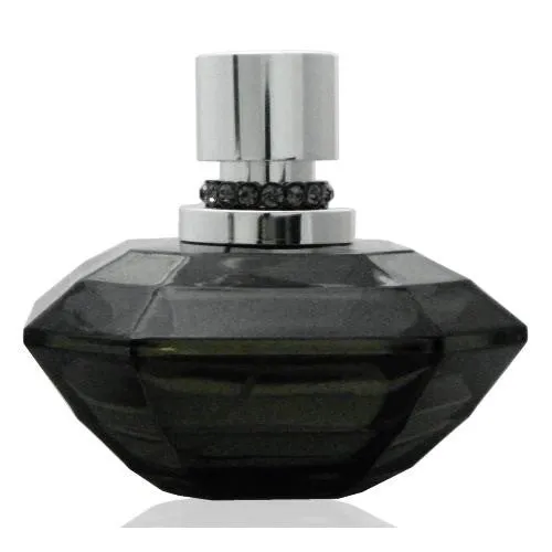 Baby Phat Seductive Goddess by Kimora Lee Simmons