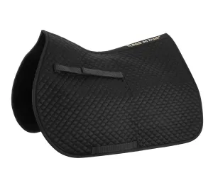 Back on Track Mathilda Therapeutic AP Saddle Pad