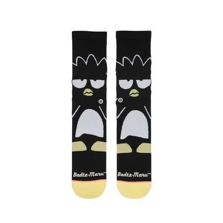 BADTZ-MARU