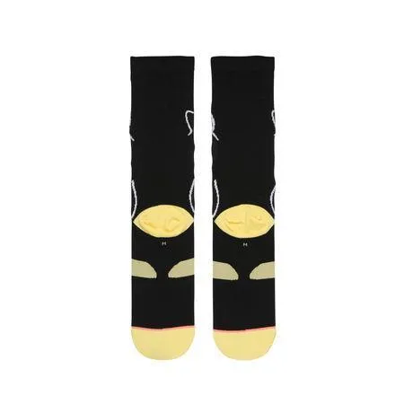 BADTZ-MARU