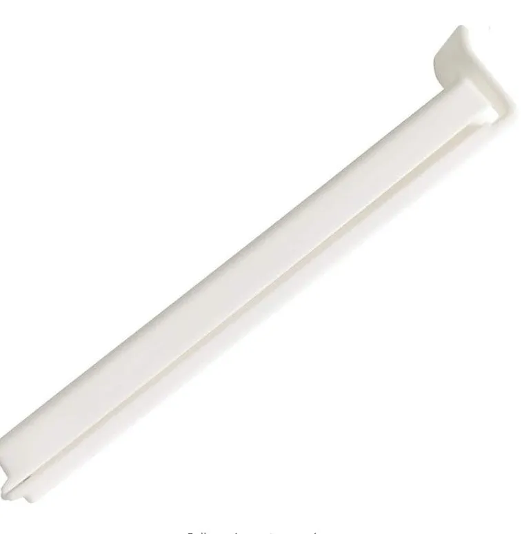 Bag Clip - 3 pack