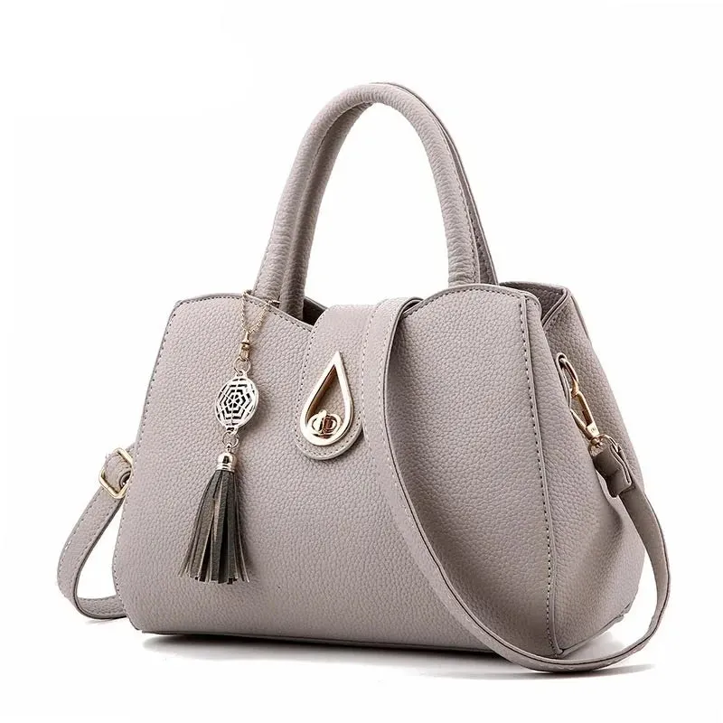 Bags Fashion Tote