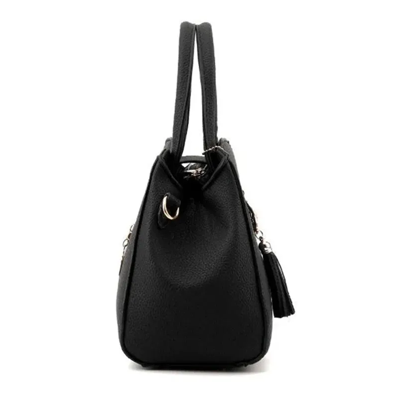 Bags Fashion Tote