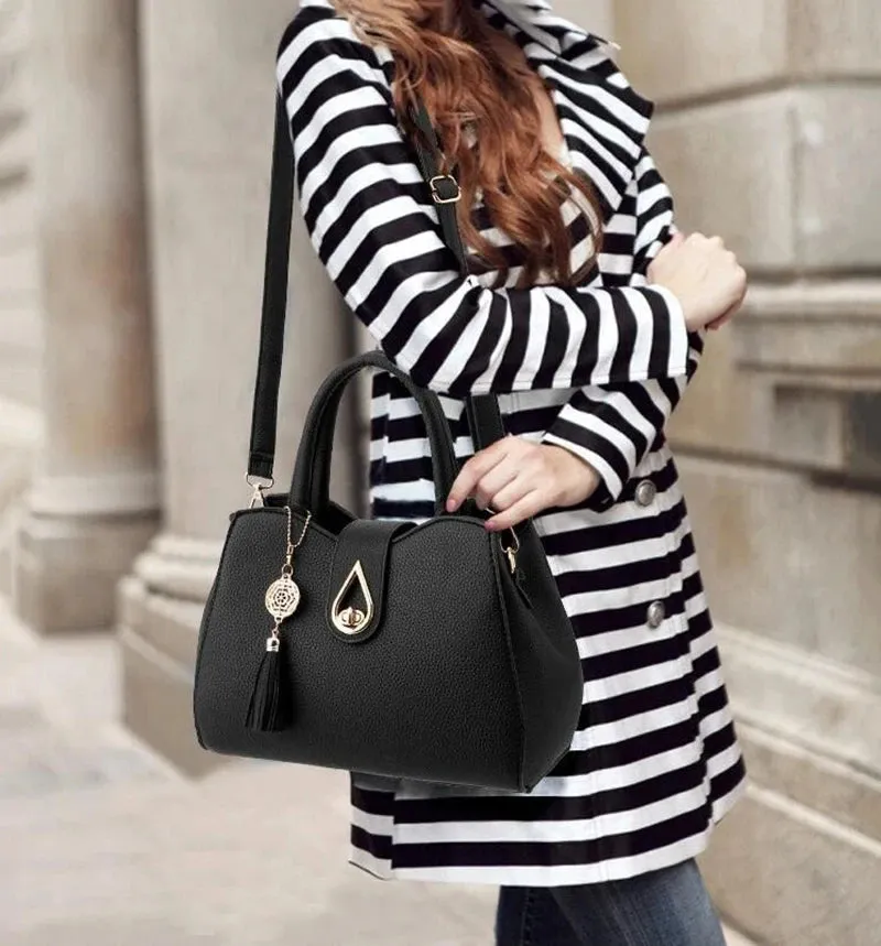 Bags Fashion Tote