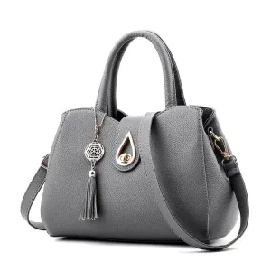 Bags Fashion Tote