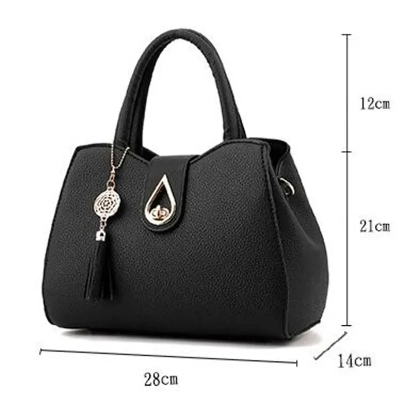 Bags Fashion Tote