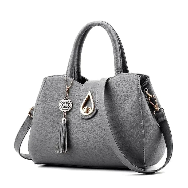 Bags Fashion Tote