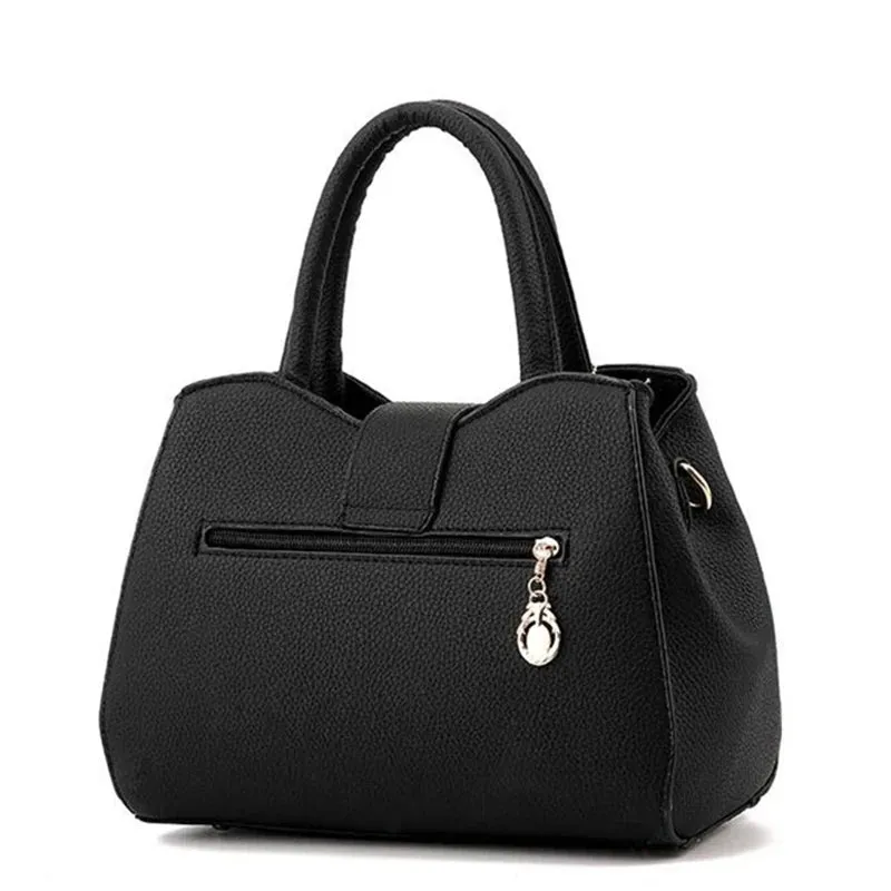 Bags Fashion Tote