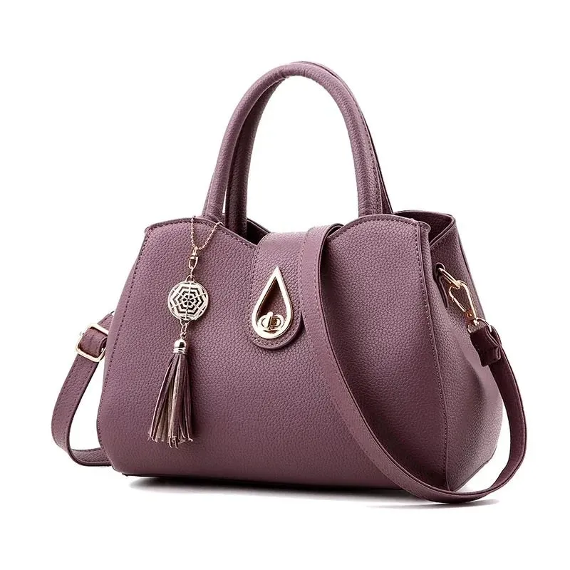Bags Fashion Tote