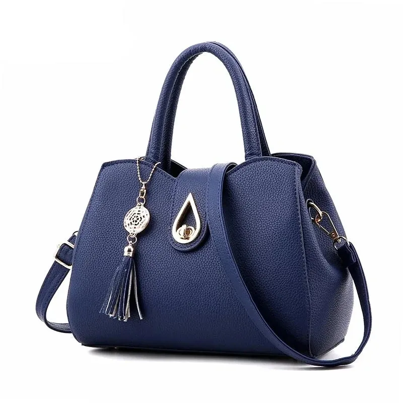 Bags Fashion Tote