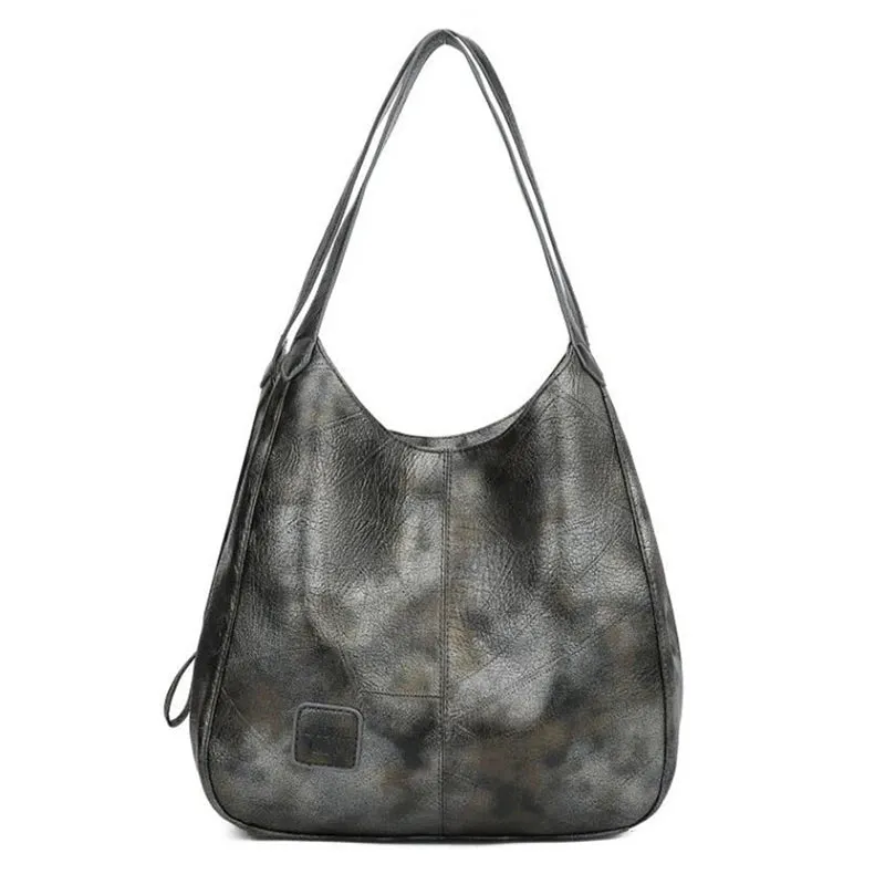 Bags Luxury Tote Top-handle Fashion