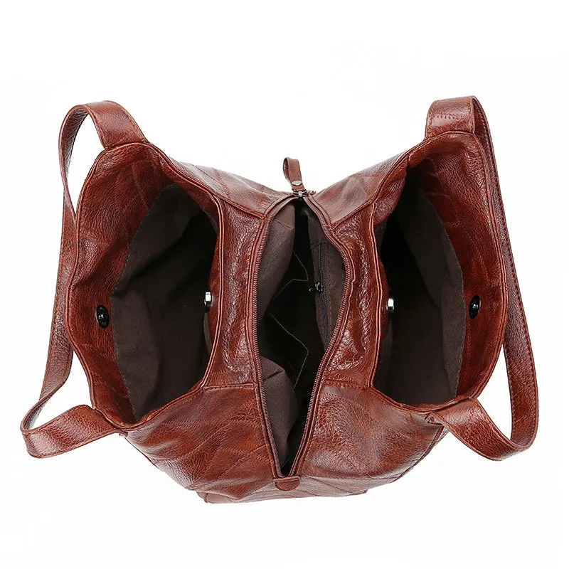 Bags Luxury Tote Top-handle Fashion