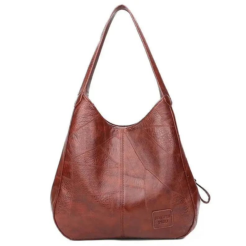 Bags Luxury Tote Top-handle Fashion