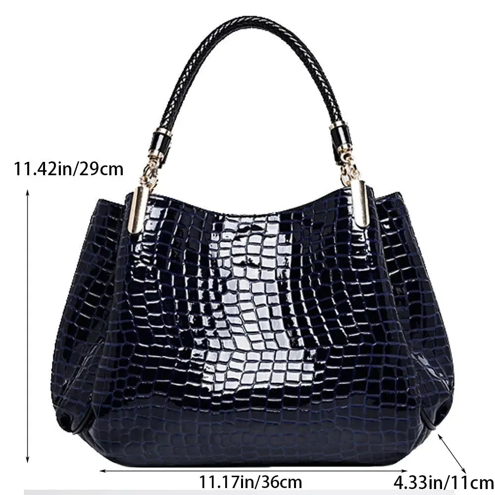 Bags women's Fashion Bucket