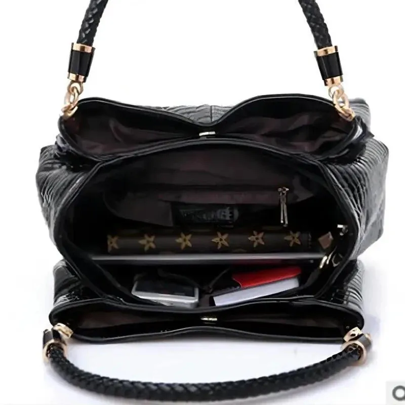 Bags women's Fashion Bucket