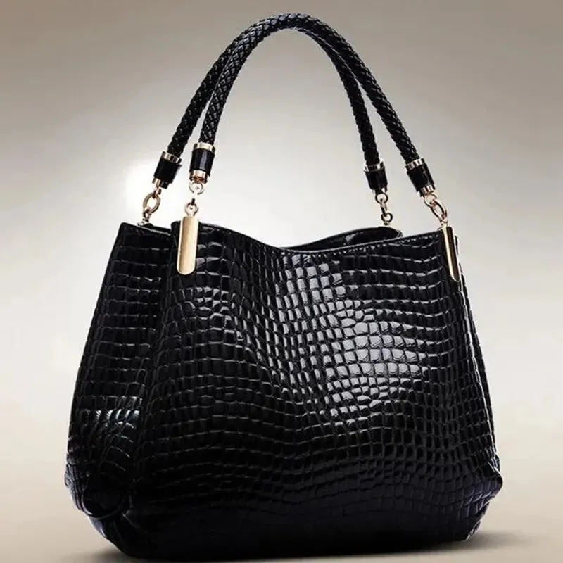 Bags women's Fashion Bucket
