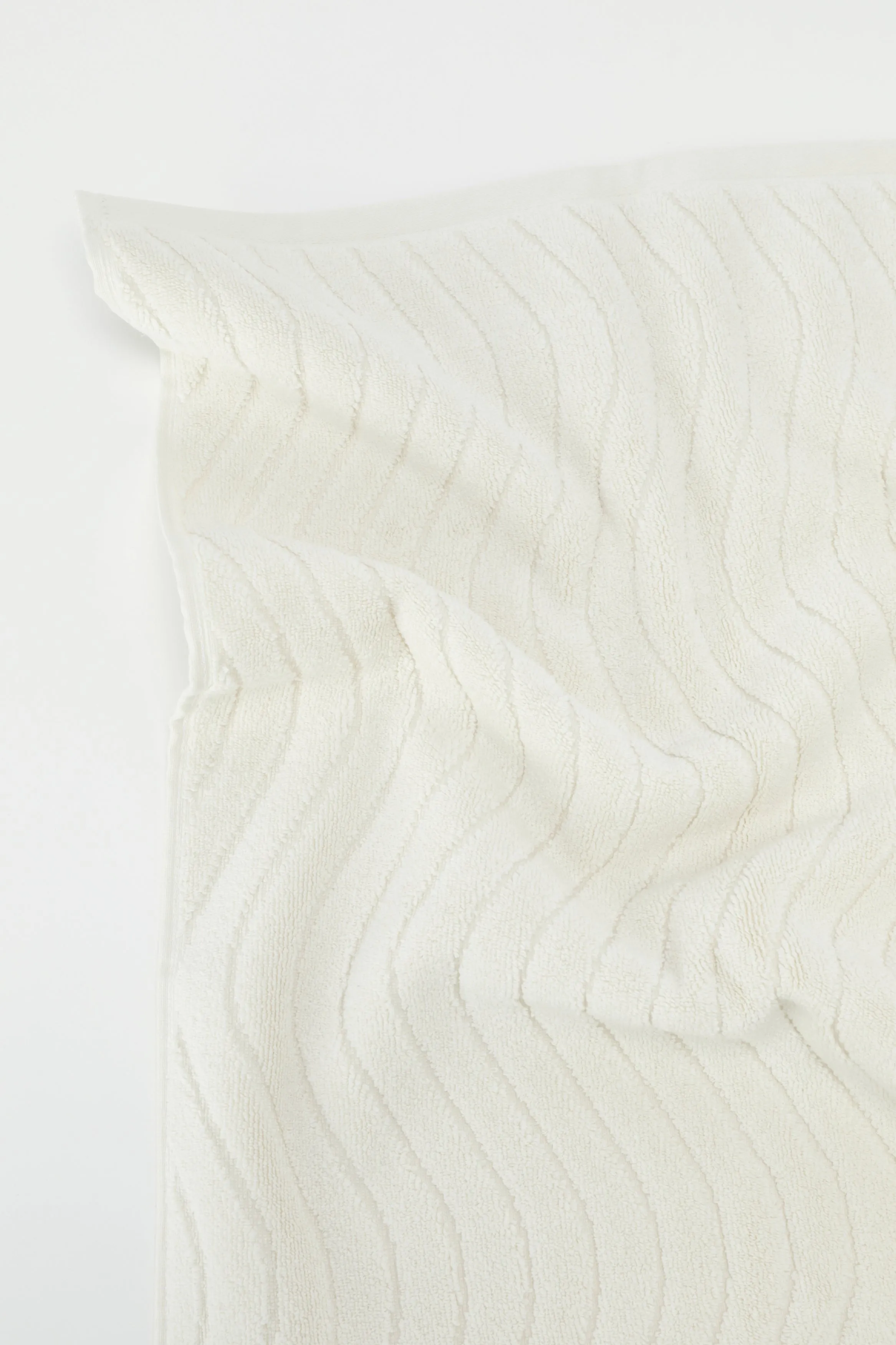 Baina Eyre Bath Mat
