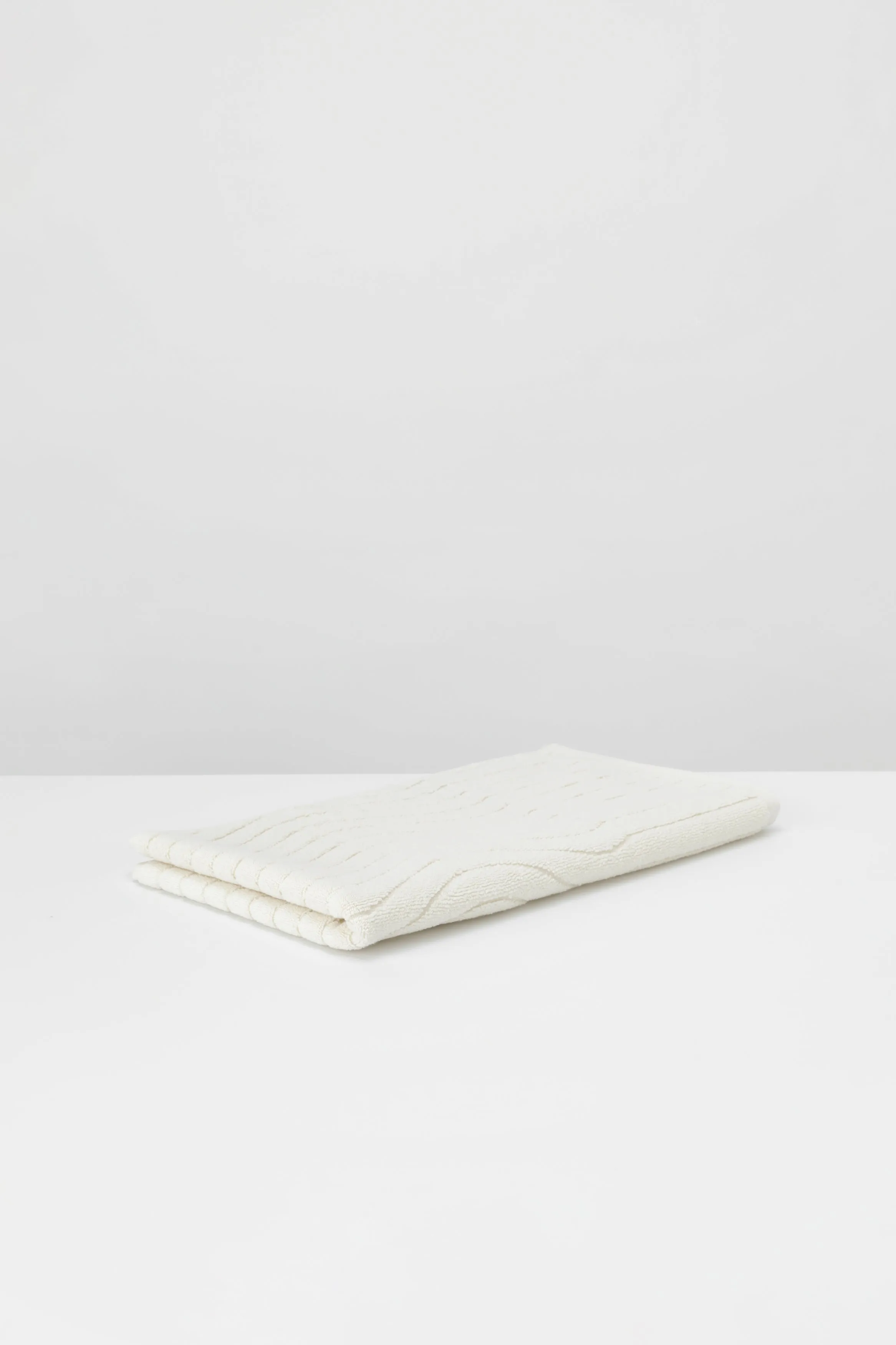 Baina Eyre Bath Mat