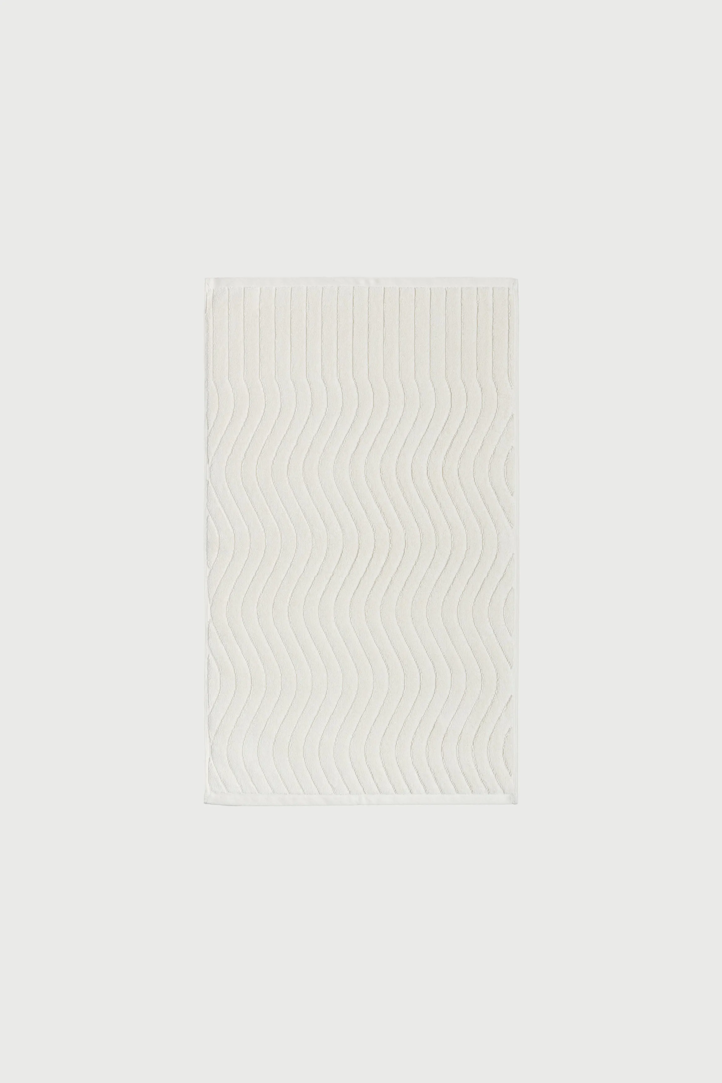 Baina Eyre Bath Mat