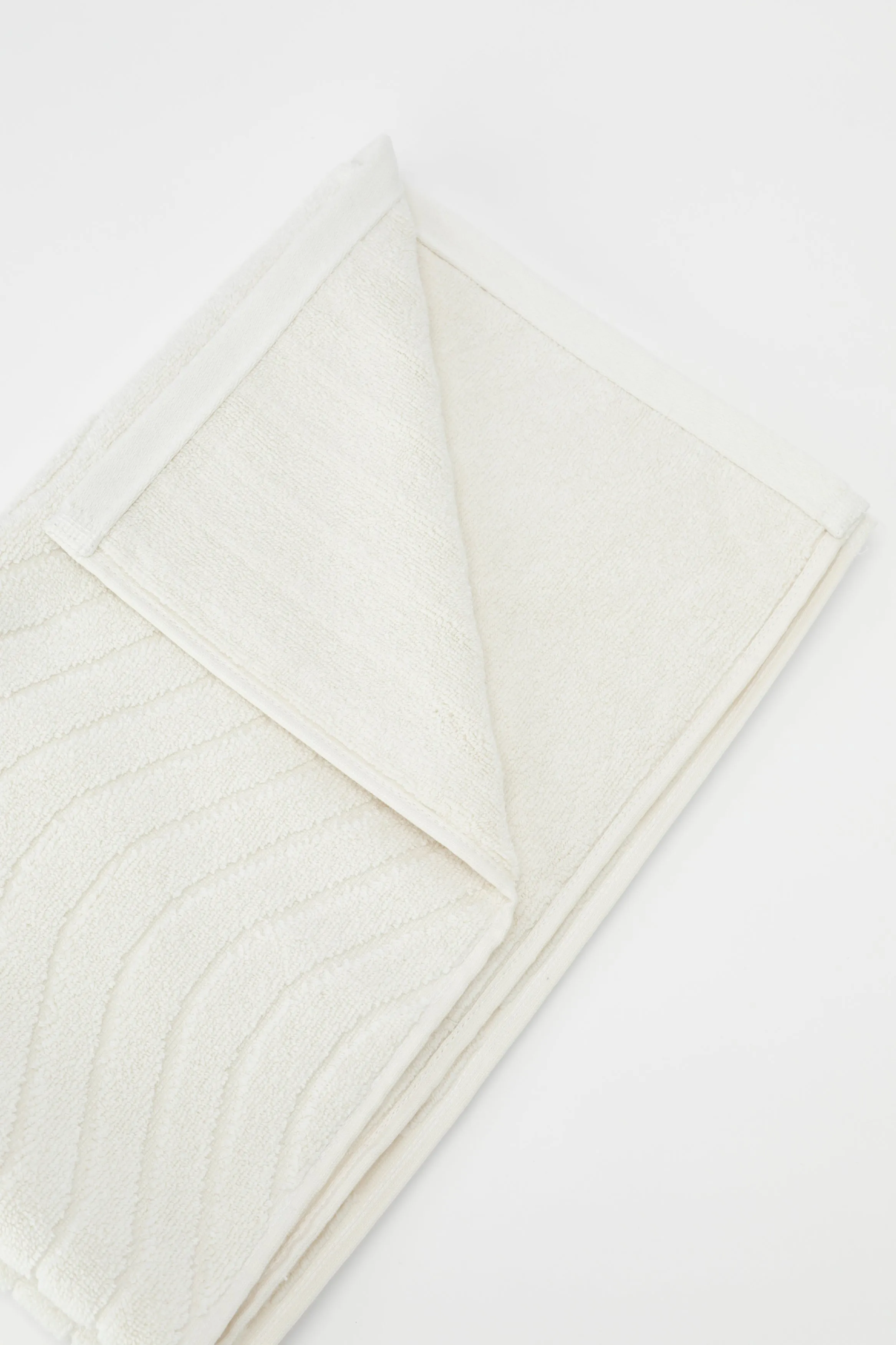 Baina Eyre Bath Mat