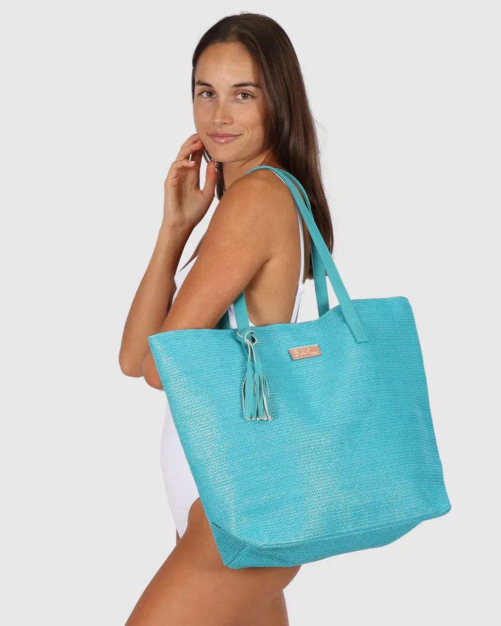 Baku - Cruiser Bag