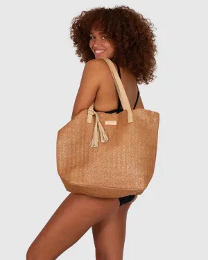 Baku - Cruiser Bag