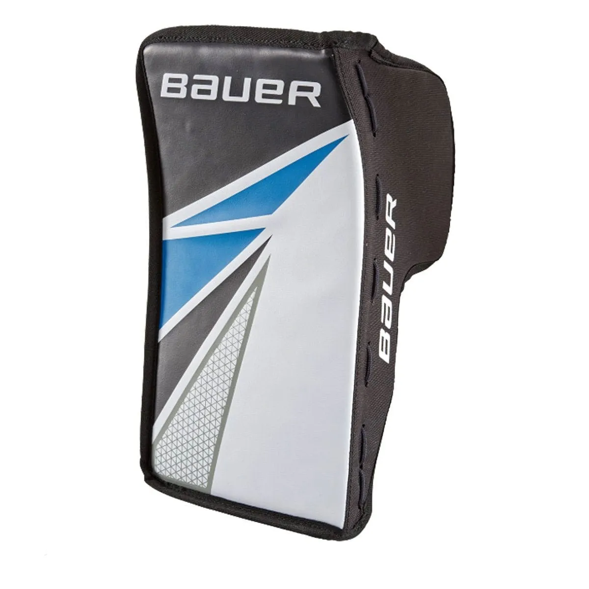 Bauer Senior Street Hockey Goalie Blocker