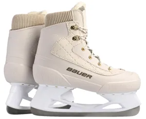 Bauer Tremblant Senior Hockey Skates