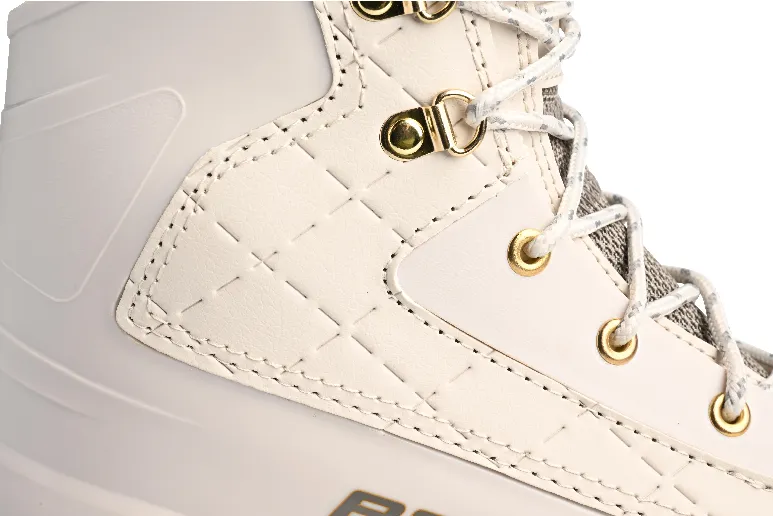 Bauer Tremblant Senior Hockey Skates