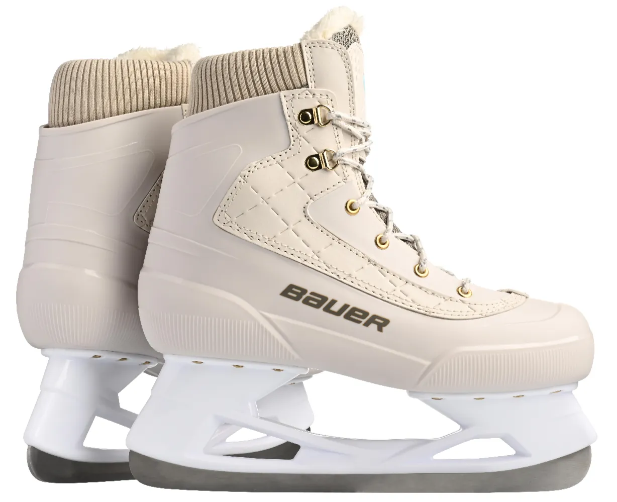 Bauer Tremblant Senior Hockey Skates