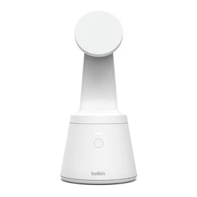 Belkin Movement Tracking Tripod and Stand - Compatible with MagSafe