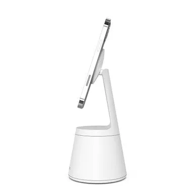 Belkin Movement Tracking Tripod and Stand - Compatible with MagSafe