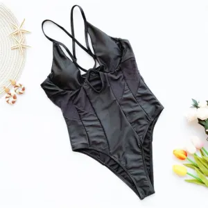 Bella One Piece